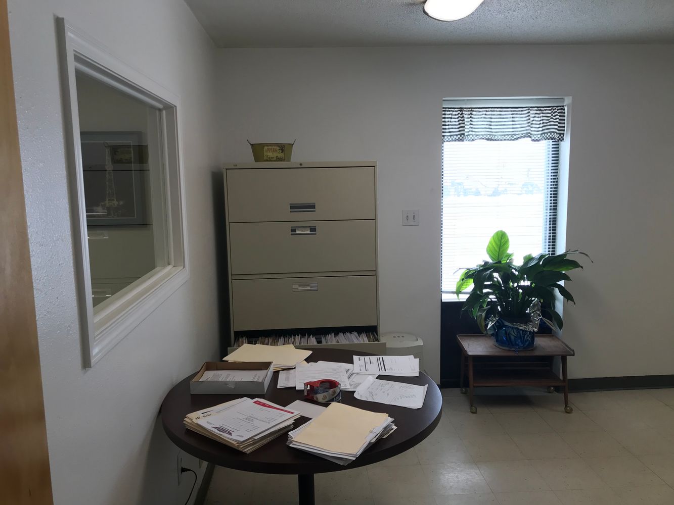 887 Colman Cir, Casper, WY 82601